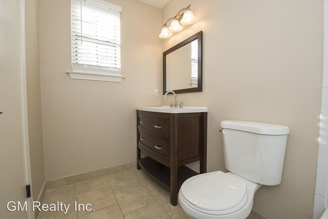 Building Photo - 3 br, 2 bath House - 4387 Burnette Pl