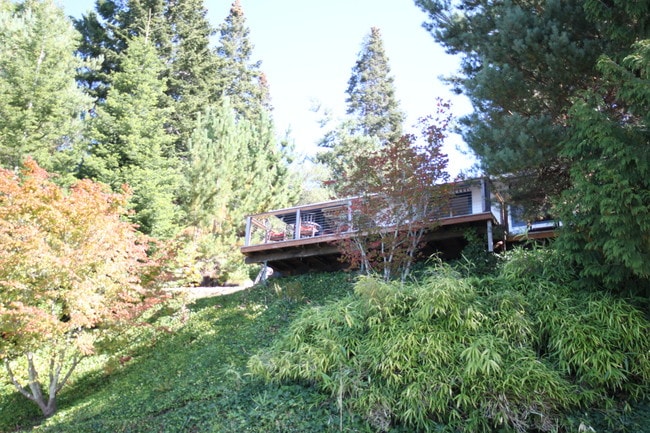 Building Photo - 10027 SW 262nd Pl