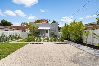 Building Photo - 2275 NW 33rd St