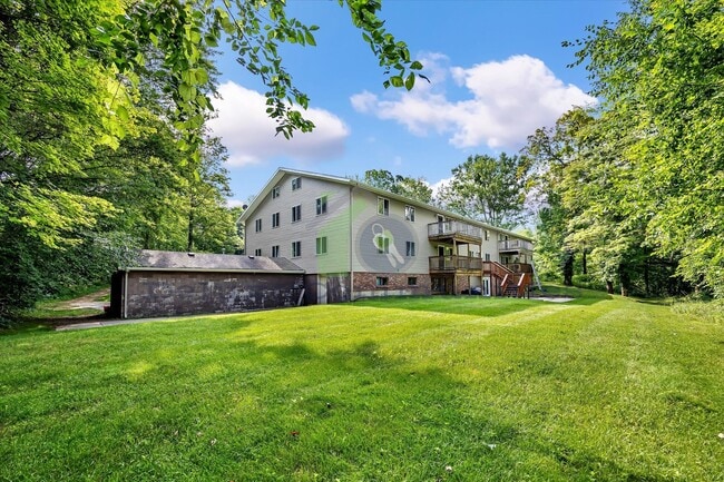 Building Photo - 3 Bedroom 1 Bathroom Apartment in ALTO!!