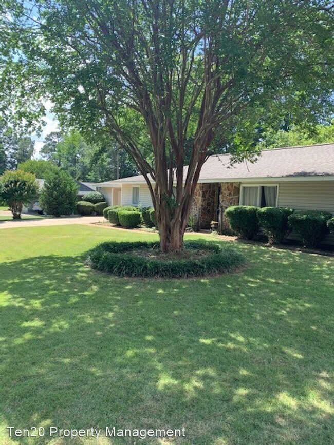 Foto del edificio - 4 br, 2 bath House - 701 54th Street