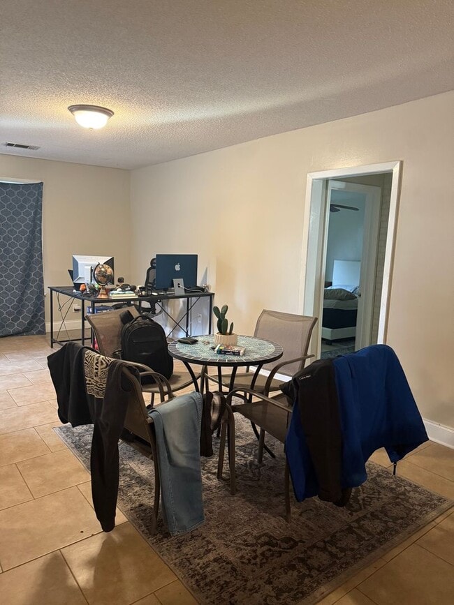 Building Photo - 497a Co Rd 101