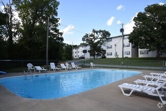 Building Photo - 428 Kays Ln