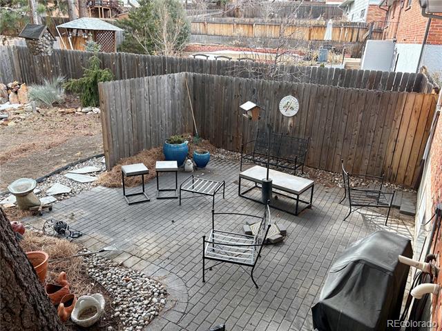 Building Photo - 3623 Agate Dr