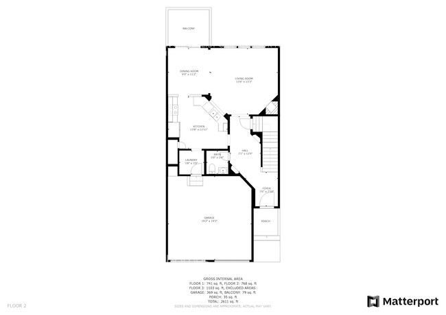 Foto del edificio - 187 Grenier Terrace NE