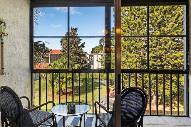 Photo - 3273 S Beneva Rd Apartment