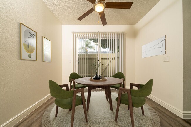 Foto del edificio - 1466 Bonair Rd