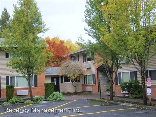 Foto del edificio - 5128 SW Franklin Ave