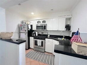Building Photo - 8600 SW 67th Ave
