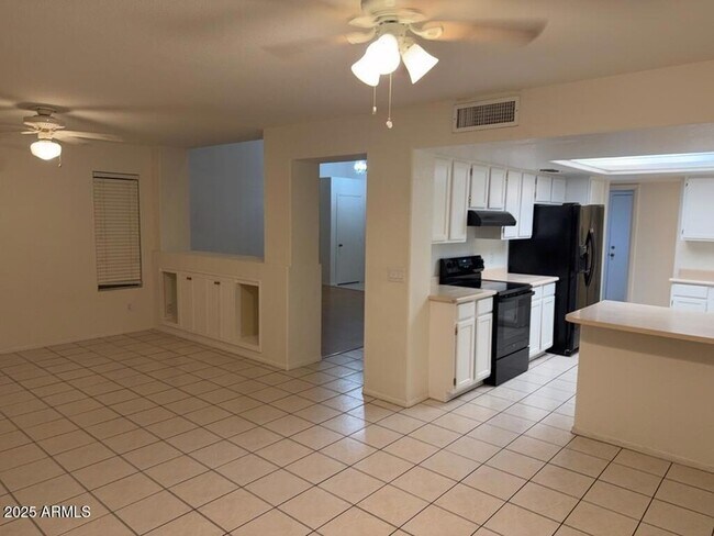 Foto del edificio - 17430 N 47th St