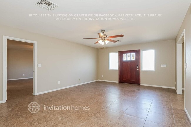 Foto del edificio - 7501 W Whitton Ave