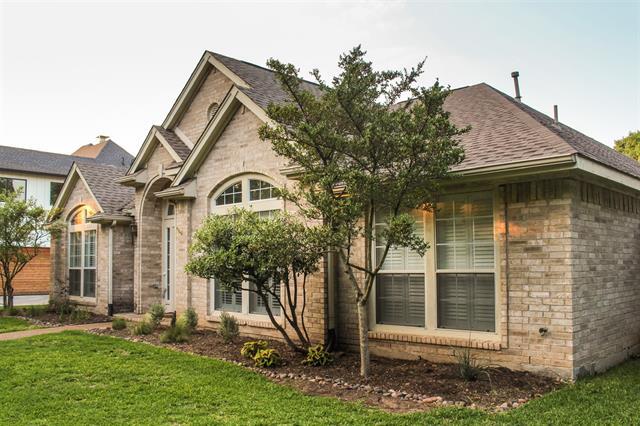 Building Photo - 7247 Brennans Dr
