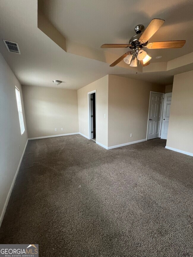 Building Photo - 733 Wheel House Ln