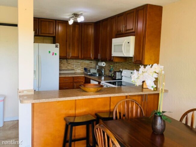 Foto del edificio - 79-7248-7199 Hawaii Belt Rd