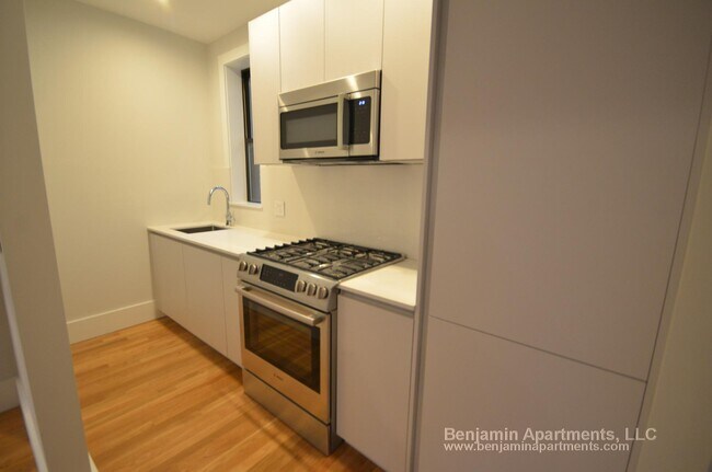 Foto del edificio - 12 Elko St