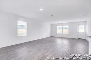 Foto del edificio - 15115 Greenfield Ml