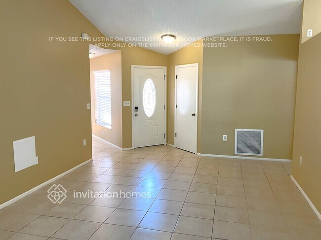 Foto del edificio - 713 46th St E