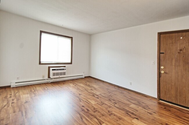 Foto del interior - 4012 Renn Hart Hills