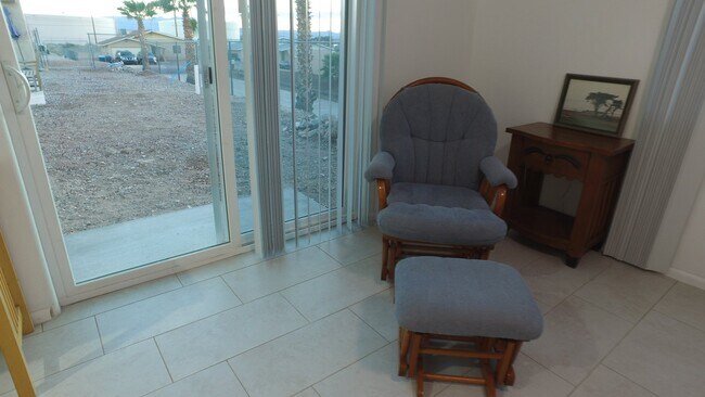 Foto del edificio - 2375 Angler Dr