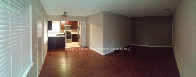 Foto del edificio - 950 Goodwin Ave