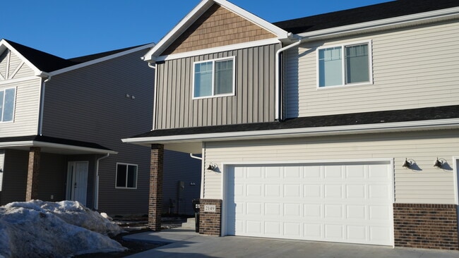 Building Photo - 2147 Allison Lane West