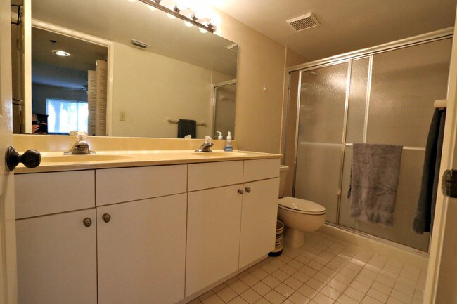 Bathroom Fixtures Jupiter Fl 275 palm ave jupiter, fl 33477 rentals - jupiter, fl | apartments Bathroom Fixtures Jupiter Fl 275 palm ave jupiter, fl 33477 rentals - jupiter, fl | apartments