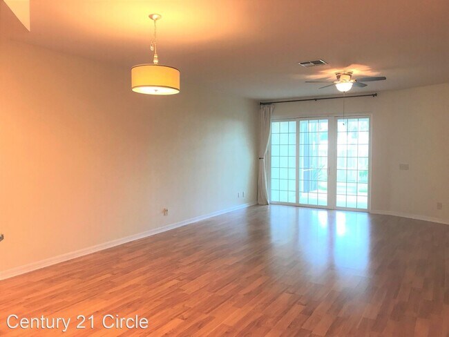 Building Photo - 3 br, 2 bath House - 10409 Mulligan Ct.