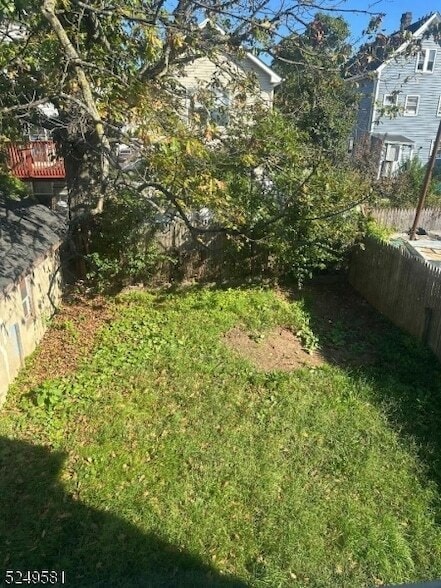 Photo - 20 Randolph St Apartment