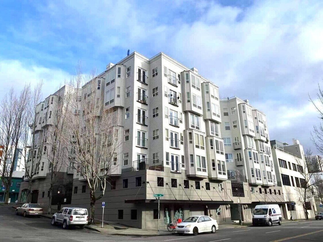 Foto principal - Great Condo For Rent
