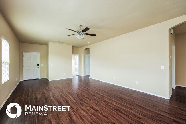 Building Photo - 3607 Azalea Bend