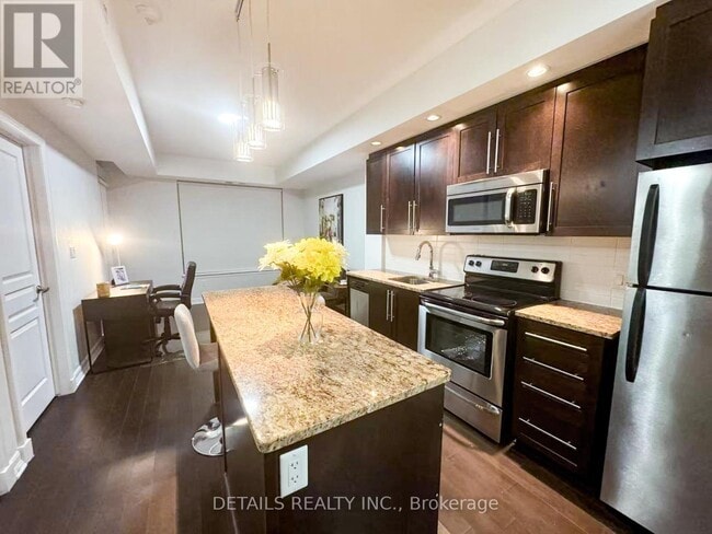 Photo du bâtiment - 238 Besserer St