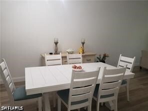 Foto del edificio - 2448 Hidden Lake Dr