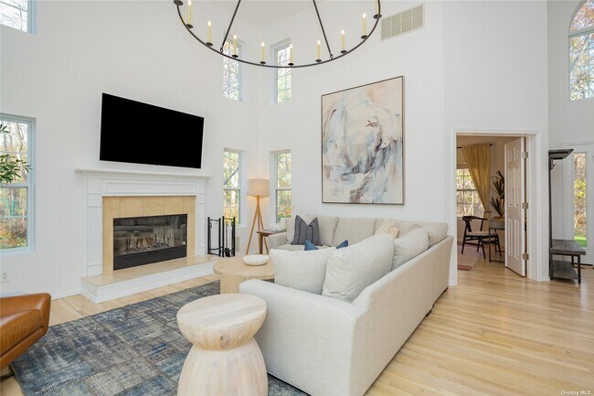 Building Photo - 132 Becky's Path