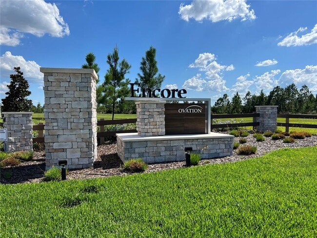 Building Photo - 13736 Werrington Dr