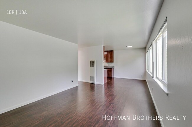 Foto del edificio - 1844 7th Ave