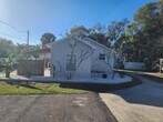 Foto principal - 257 14th St
