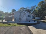 Primary Photo - 257 14th St