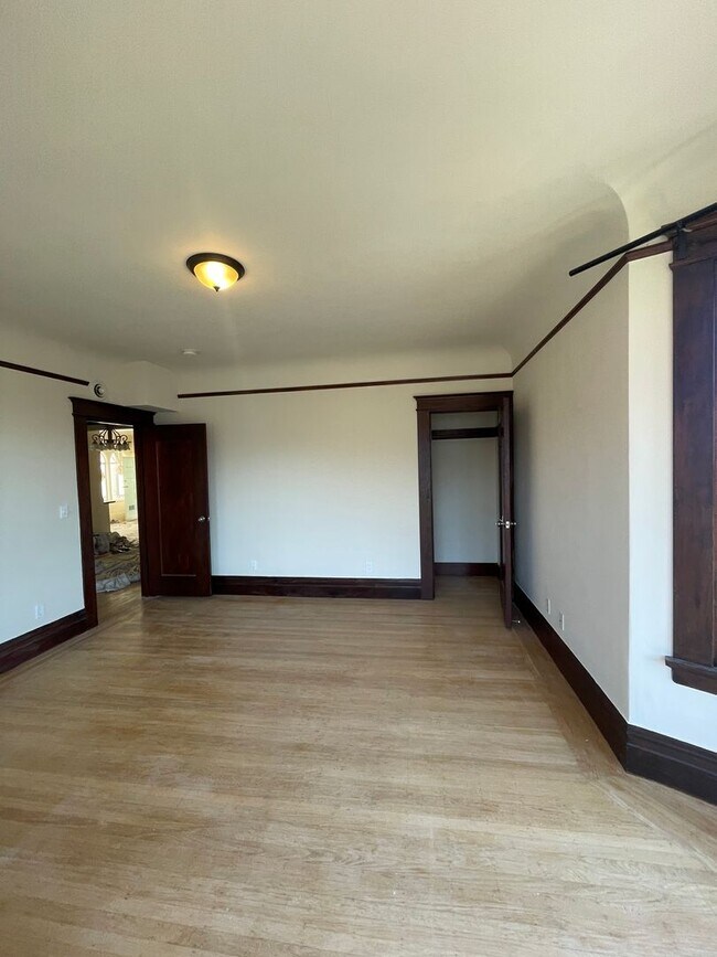 Foto del edificio - 111 Cypress St