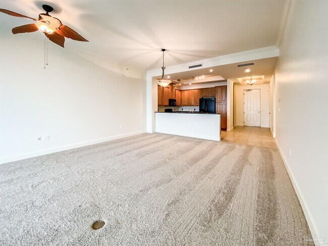 Building Photo - 10099 Nelle Ave