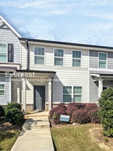 Building Photo - 585 McWilliams Rd SE