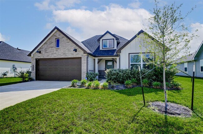 Foto del edificio - 2920 Willow Gulch Wy