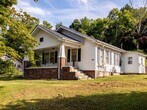 Foto principal - 4321 Strawberry Plains Pike