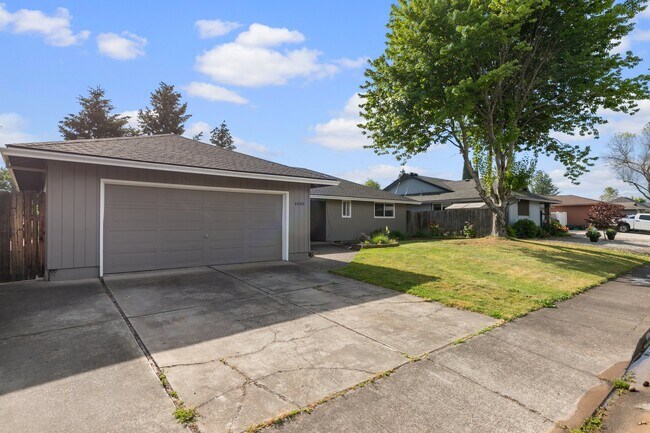 Building Photo - 4080 Rock Way