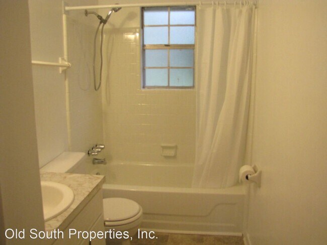 Building Photo - 3 br, 2 bath House - 10343 Mercer Lane