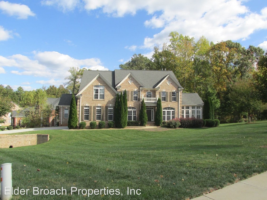 9325 Stonebridge Way, Mint Hill, NC 28227 House Rental in Mint Hill