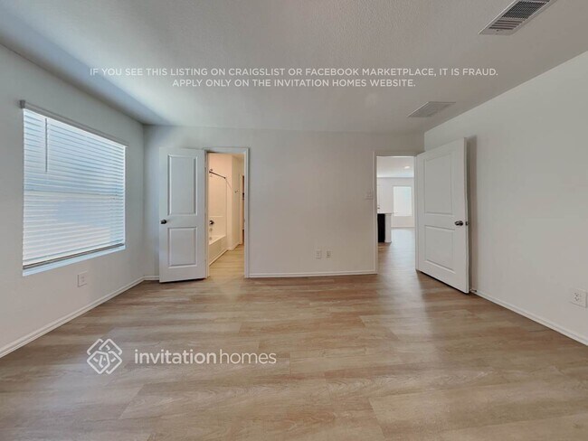 Foto del edificio - 24138 Sundown Vw Ln