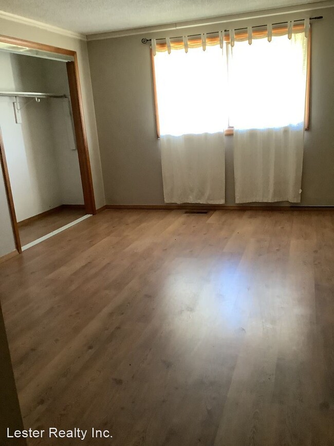 Building Photo - 2 br, 2 bath House - Malin Meadows- 22579 ...