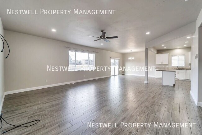 Building Photo - 11246 Del Andrae Ln