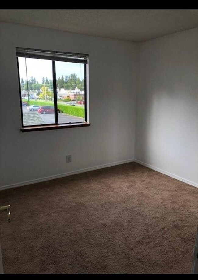 Foto del edificio - 14311 124th Ave NE