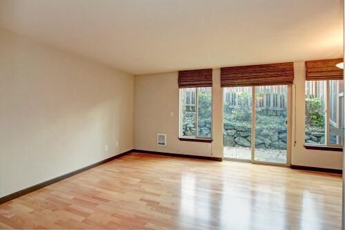 Foto del edificio - Callisto - 1 bedroom